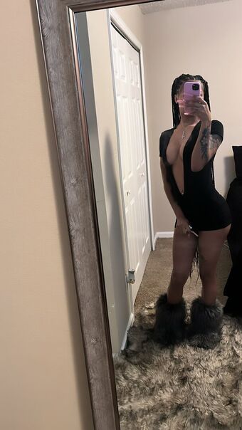 Isabel Nude Leaks OnlyFans Photo 27