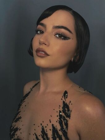 Isabela-merced
