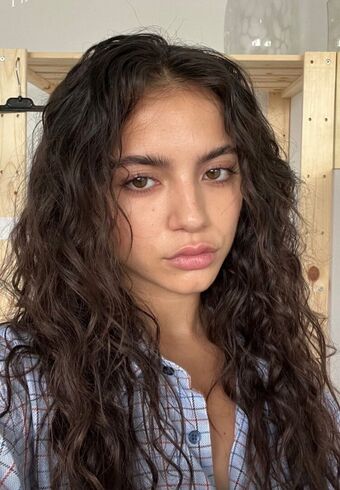 Isabela-merced