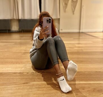 Isabela.Stillsinning