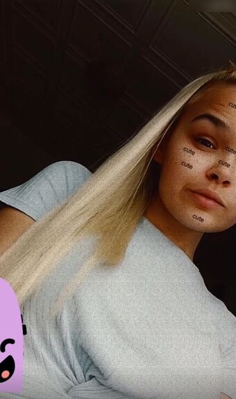 Isabell Müller / isabellmuller79 / isabell07040 (City Treff)