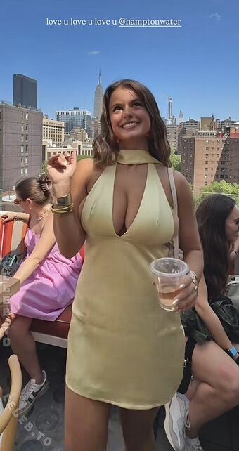 isabella.Lauren Nude Leaks OnlyFans Photo 234