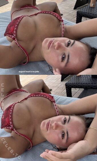 isabella.Lauren Nude Leaks OnlyFans Photo 237