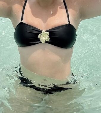 isabella.ortizfandino Nude Leaks OnlyFans Photo 8