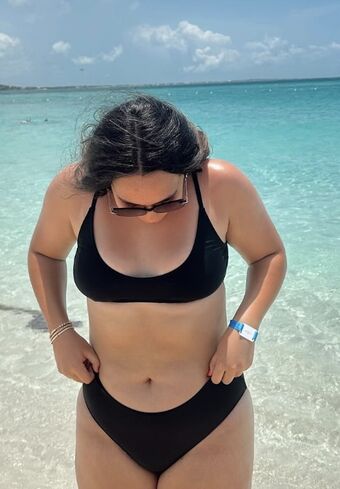 isabella.ortizfandino Nude Leaks OnlyFans Photo 9