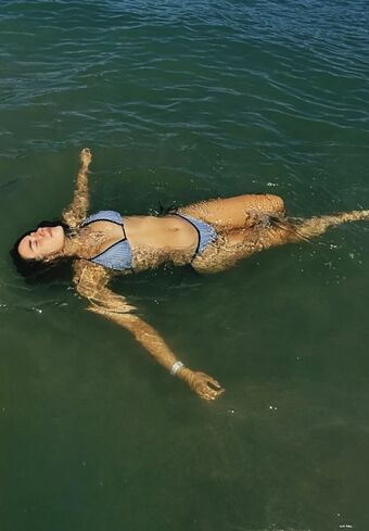 isabella.ortizfandino Nude Leaks OnlyFans Photo 11