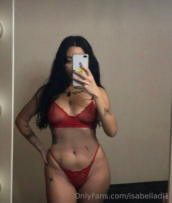 isabelladl1