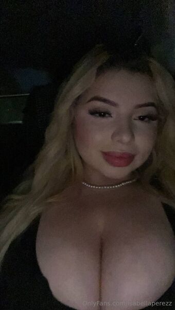 isabellaperezz