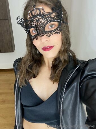 isabellatravel