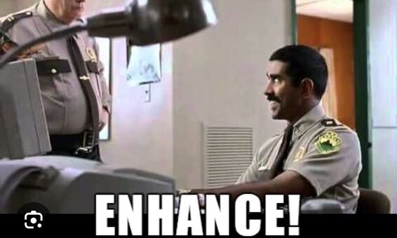 Isabelle Desjardins Nude Leaks OnlyFans Photo 51