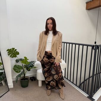 Isabelle Smith (Hollyoaks) Nude Leaks OnlyFans Photo 10