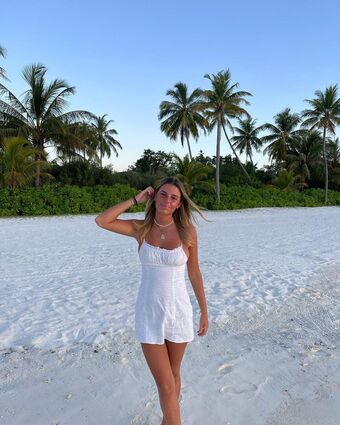 Isabelle Nude Leaks OnlyFans Photo 72