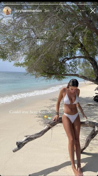 Isabelle Nude Leaks OnlyFans Photo 75