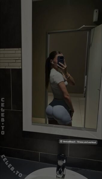 Isabelle Nude Leaks OnlyFans Photo 76