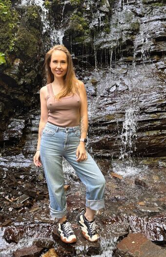 isabelleone Nude Leaks OnlyFans Photo 34