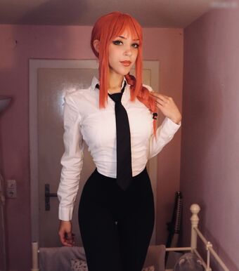 Isanamicosplay