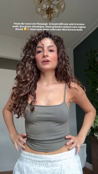 Ischtar Isik