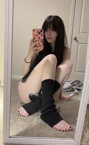 isizzly