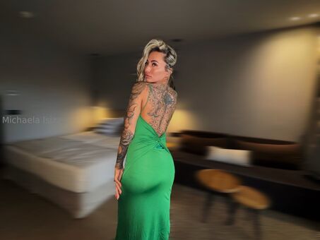 isizzu Nude Leaks OnlyFans Photo 42