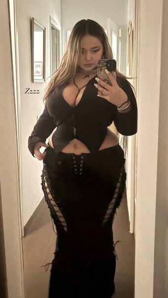 ismarghi Nude Leaks OnlyFans Photo 32