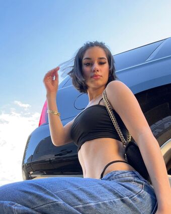 Issaa_j