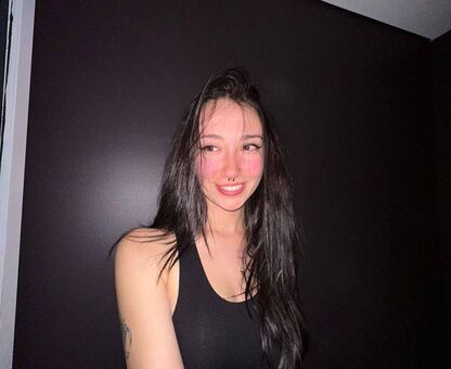 Issy.hecxo