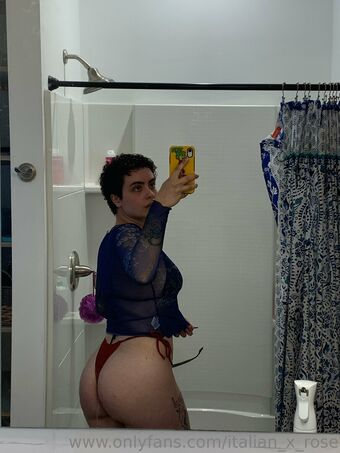 italian_x_rose