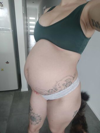 itiscallievip Nude Leaks OnlyFans Photo 5