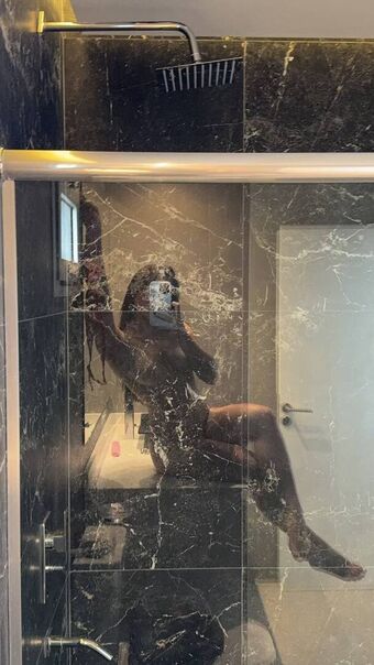 Its_hara Nude Leaks OnlyFans Photo 17