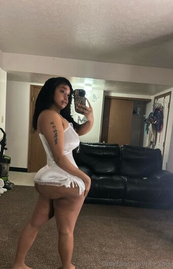 its_kaja Nude Leaks OnlyFans Photo 1