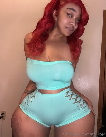 its_kaja Nude Leaks OnlyFans Photo 6