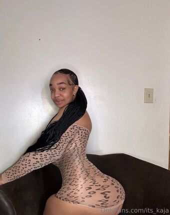 its_kaja Nude Leaks OnlyFans Photo 7