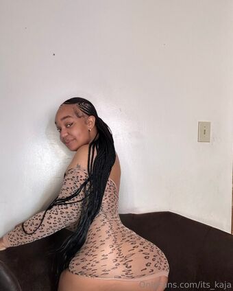 its_kaja Nude Leaks OnlyFans Photo 8
