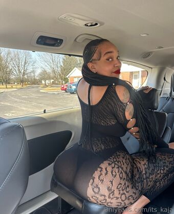 its_kaja Nude Leaks OnlyFans Photo 9