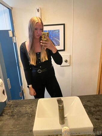 its-kt Nude Leaks OnlyFans Photo 35