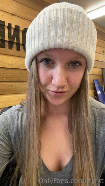 its-kt Nude Leaks OnlyFans Photo 37