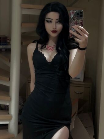 its_madmaxi