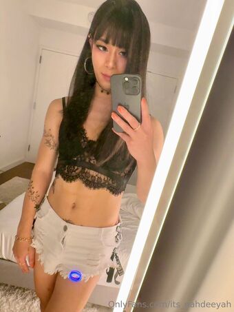 its_nahdeeyah