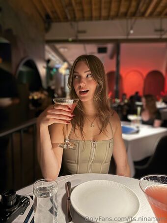 its.ninamars Nude Leaks OnlyFans Photo 12