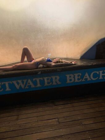 its_thatonetallgirl Nude Leaks OnlyFans Photo 61