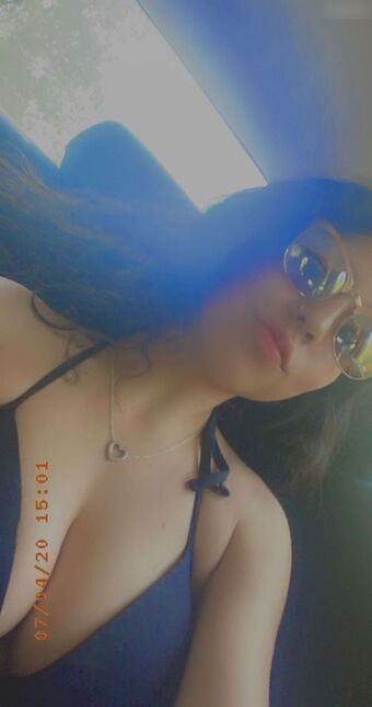 itsaboutchiara