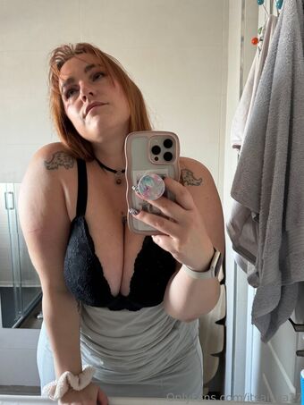 itsaisha27