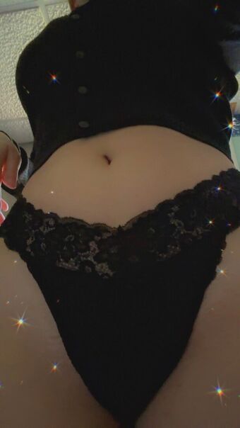 itsambeh Nude Leaks OnlyFans Photo 7