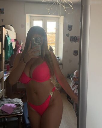 Itsanais70 Nude Leaks OnlyFans Photo 9