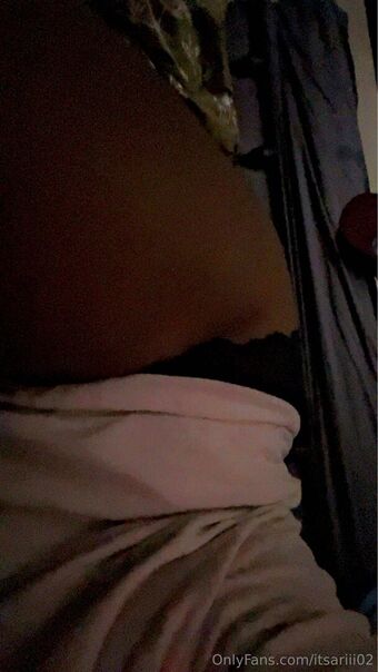 itsariii02