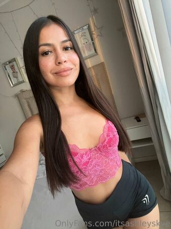 itsashleyskye