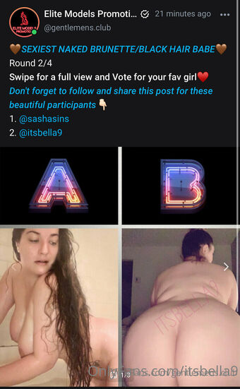 itsbella9
