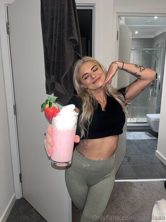itsbellaaa