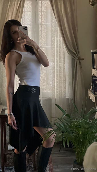 itsbellasonata