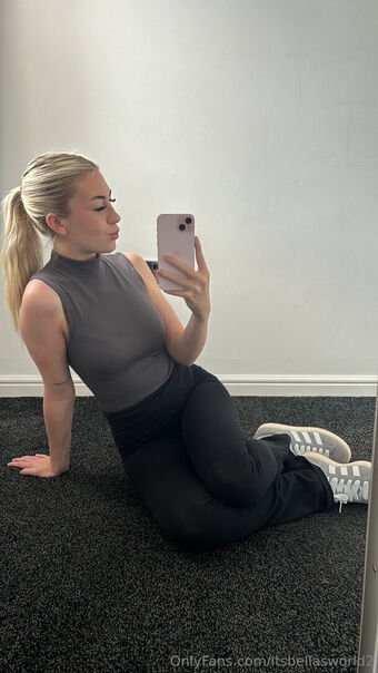 itsbellasworld2